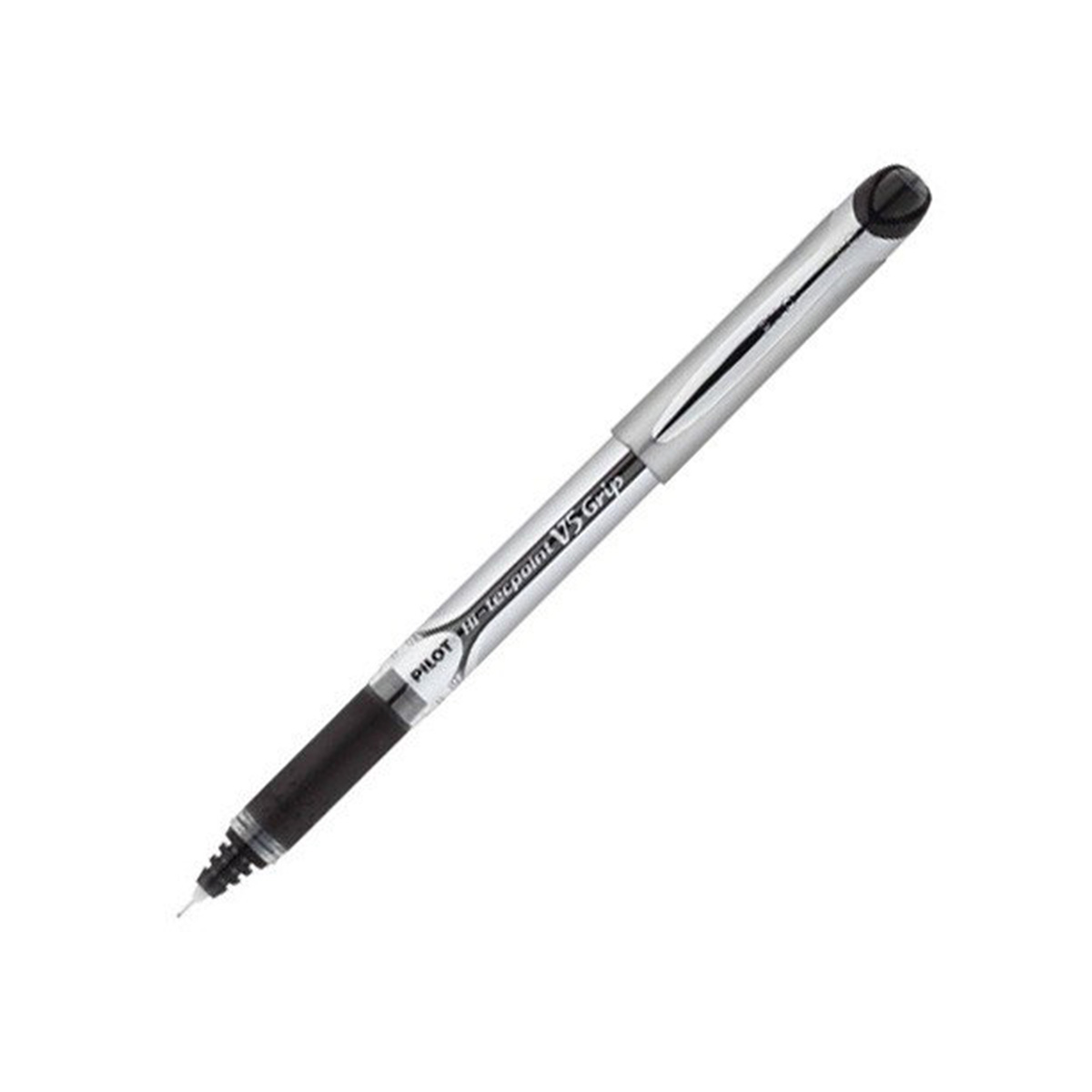 BXGPN V5 Pen Black