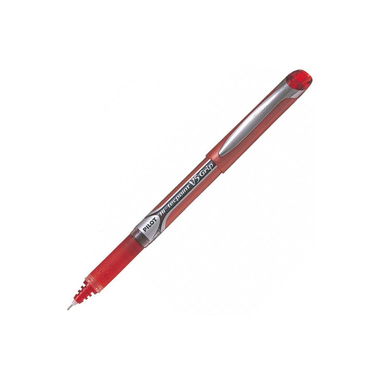 BXGPN V5 Pen Red