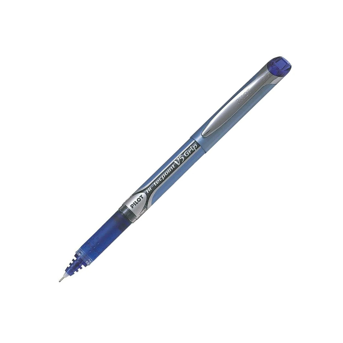 BXGPN V5 Pen Blue