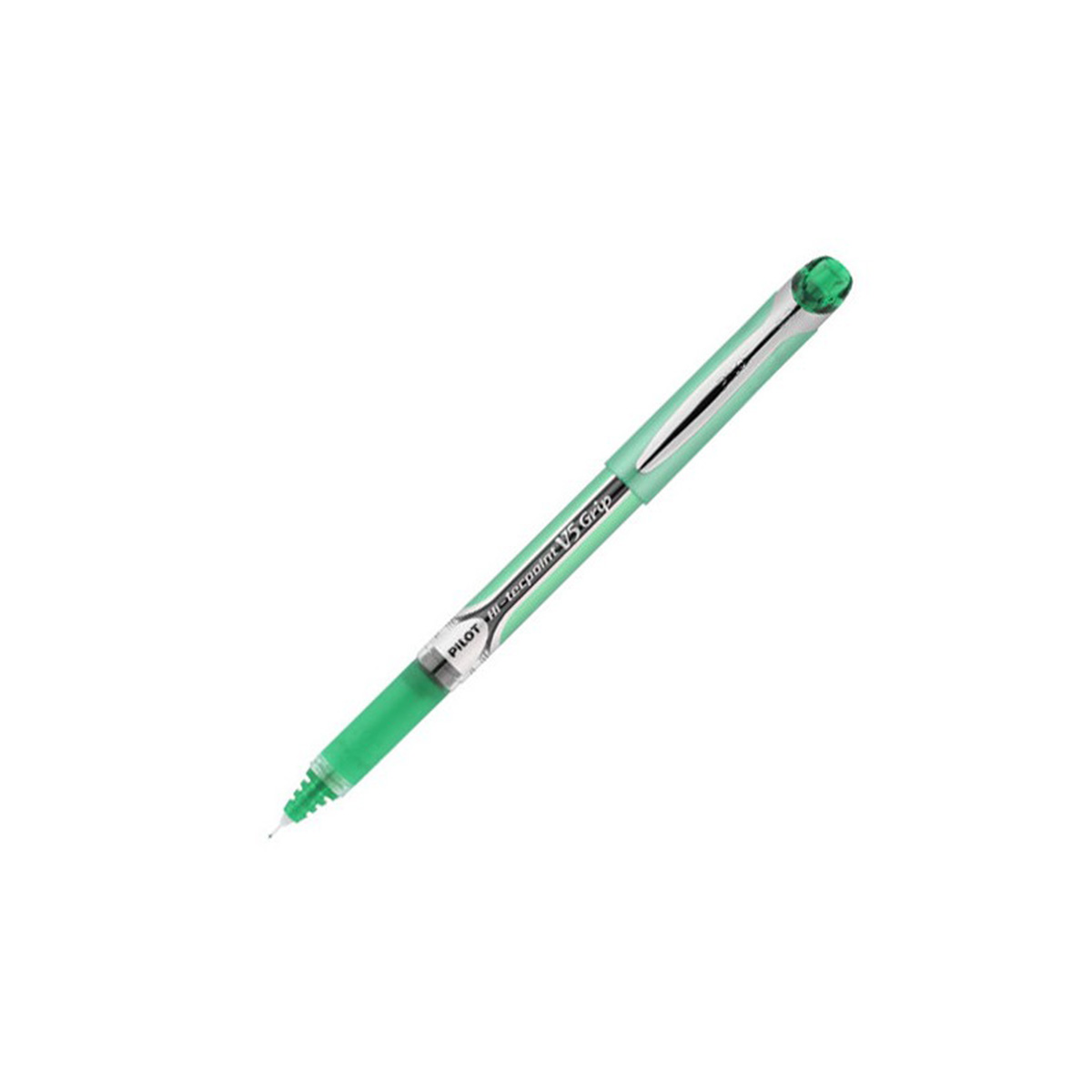 BXGPN V5 Pen Green