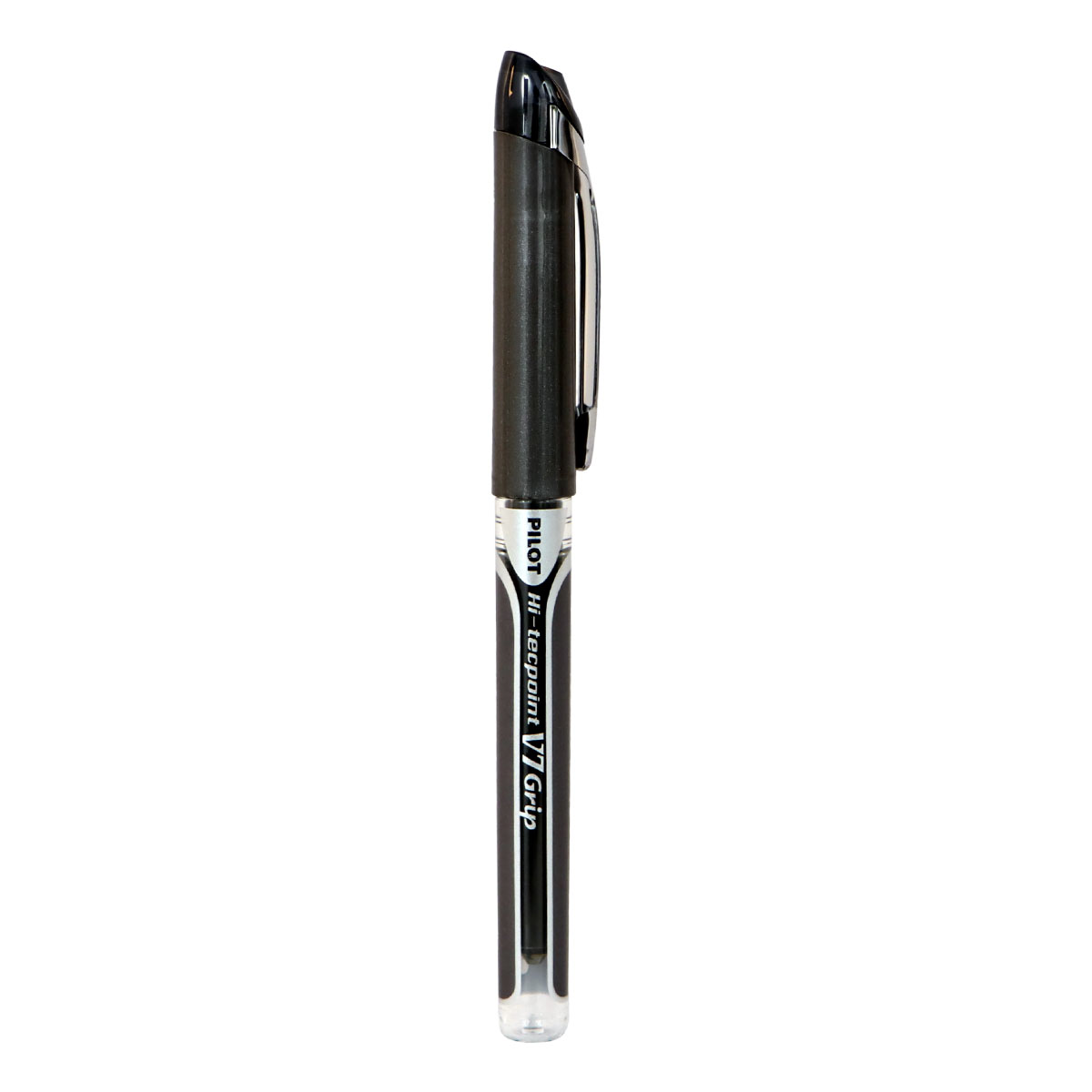 BXGPN V7 Pen Black
