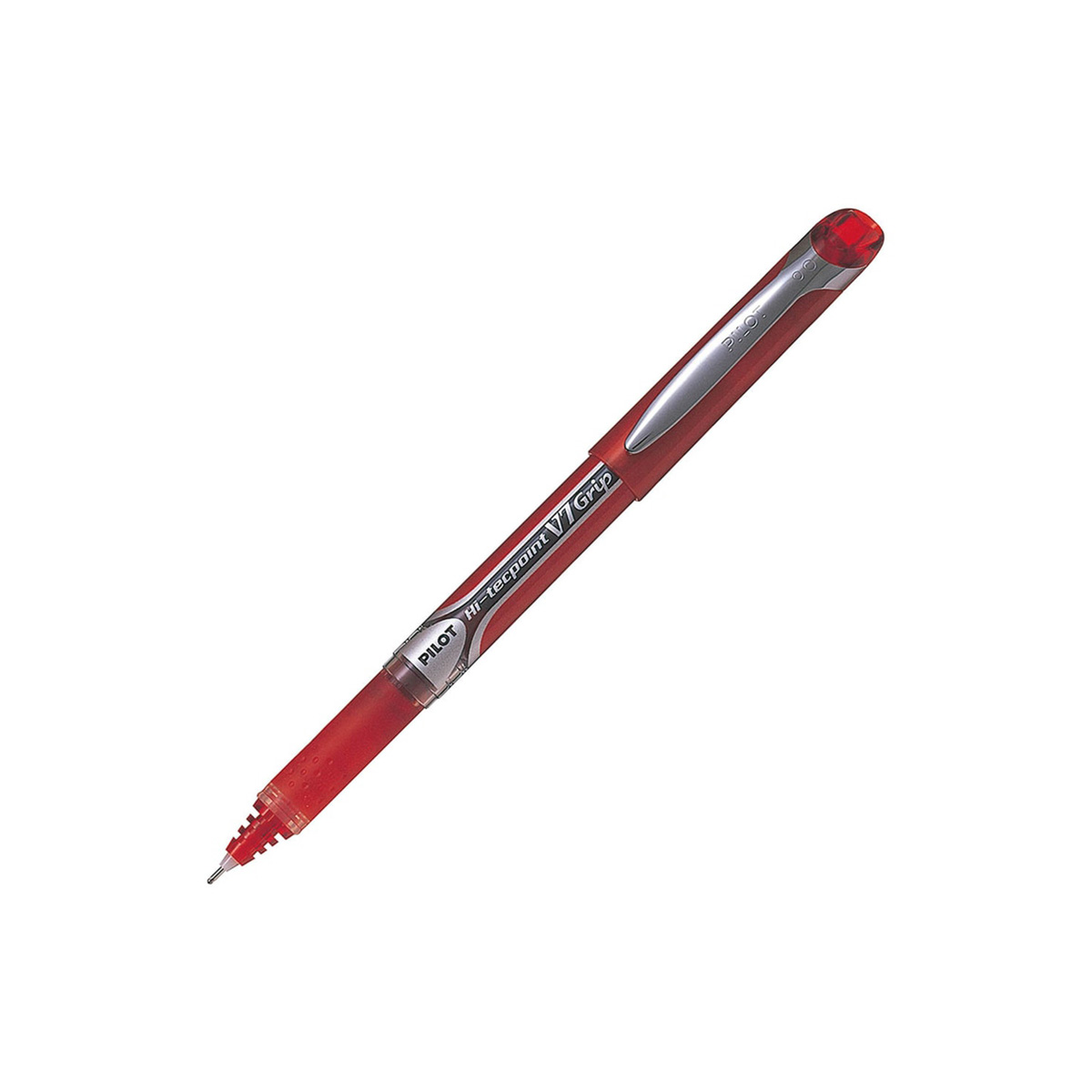 BXGPN V7 Pen Red