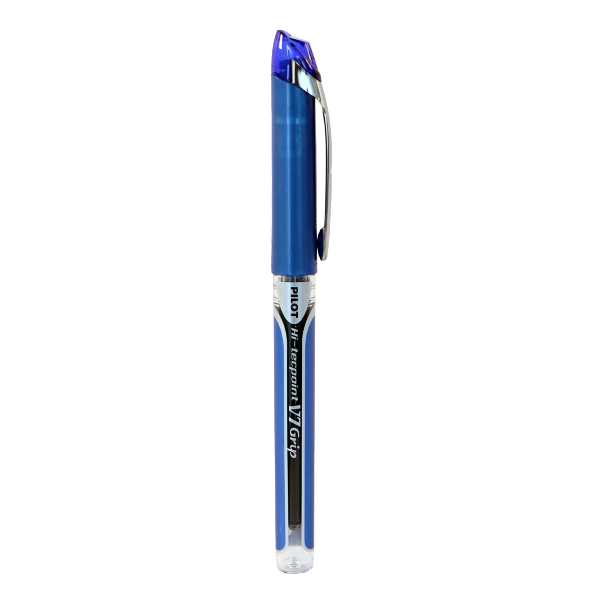 BXGPN V7 Pen Blue