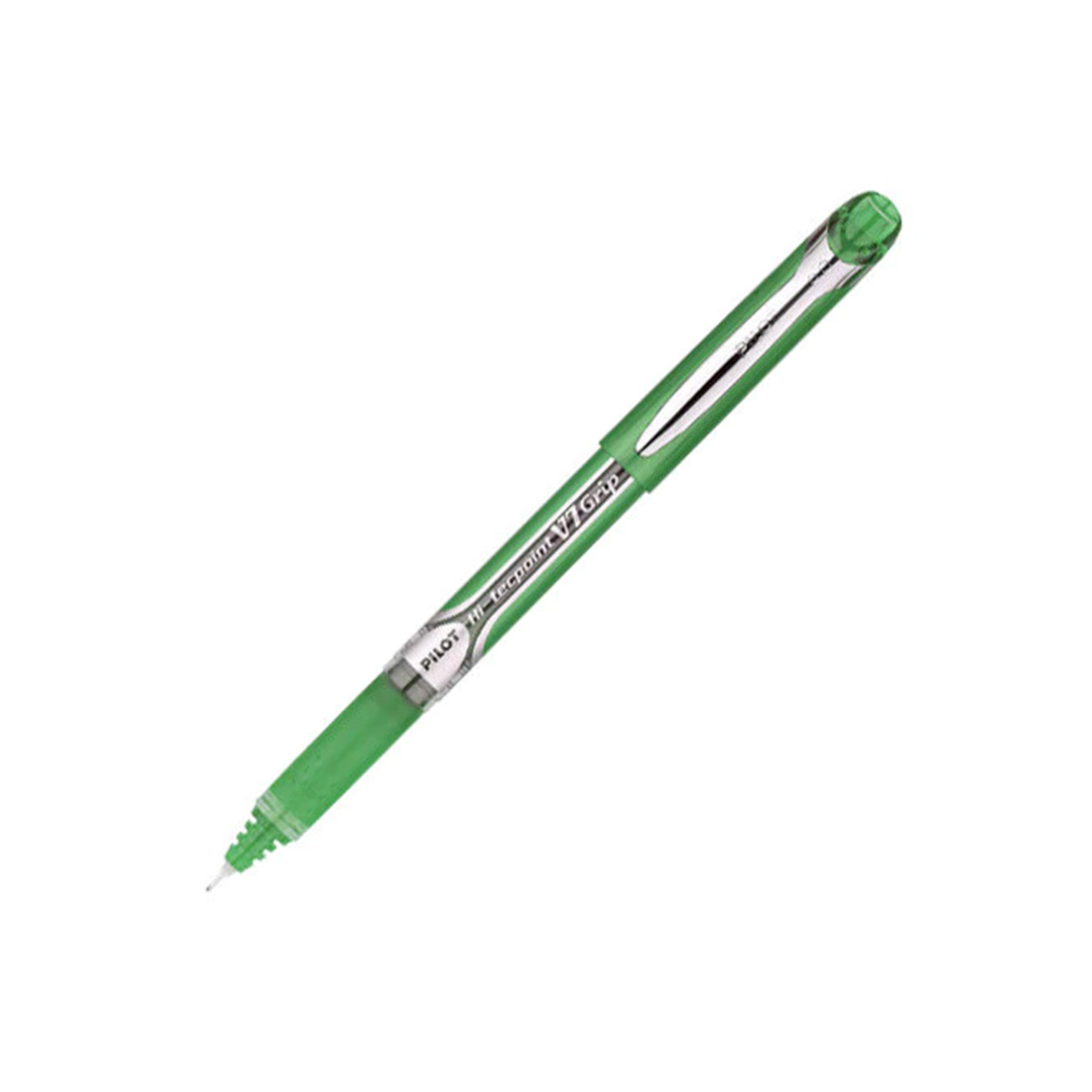 BXGPN V7 Pen Green