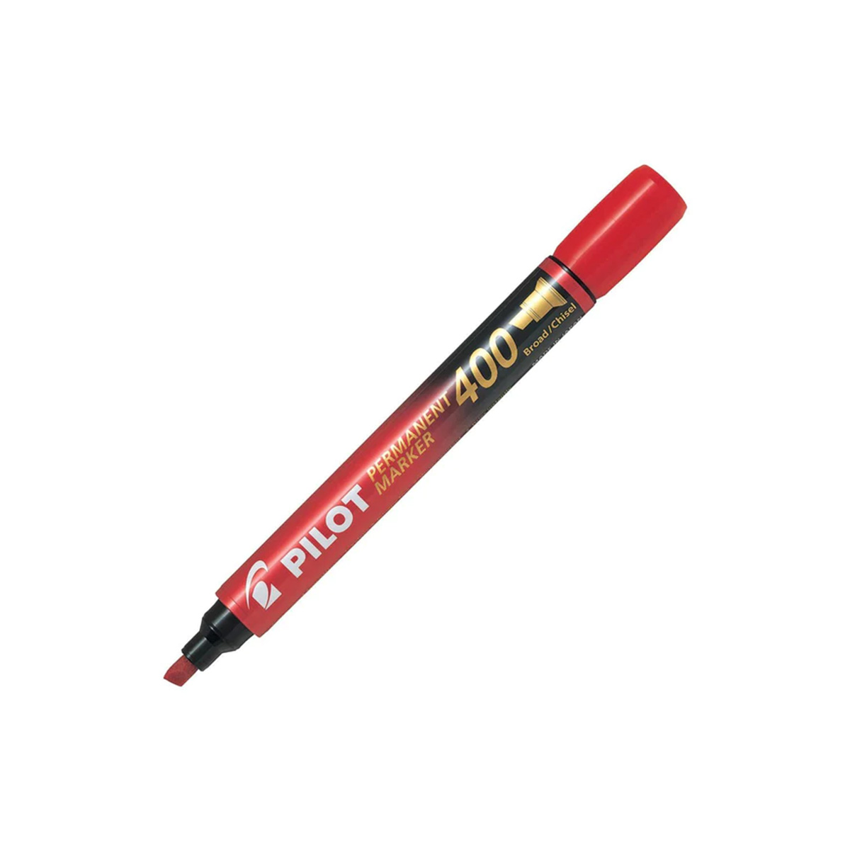 SCA-400 Marker Red