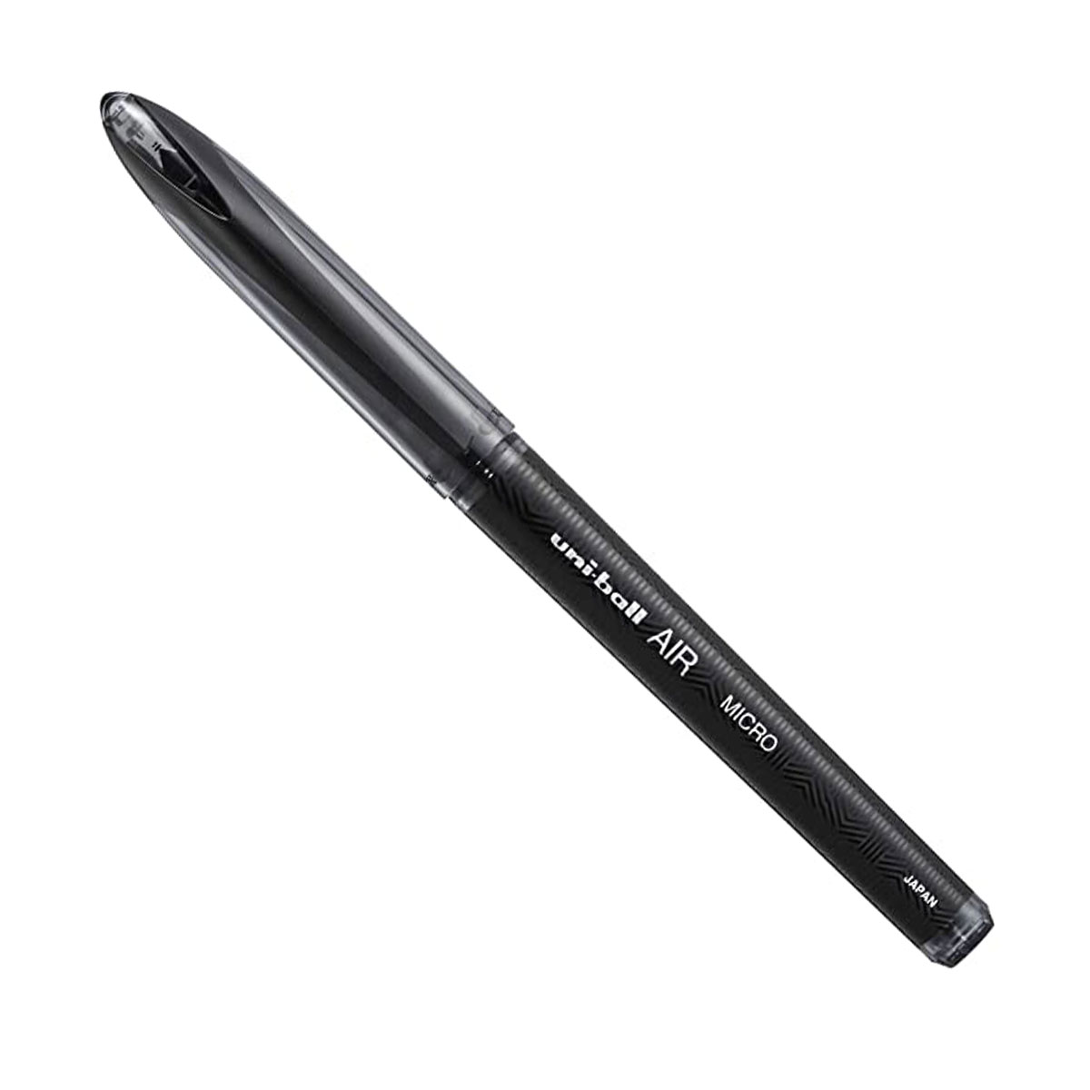 Uni-Ball Air Pen 0.5mm Black