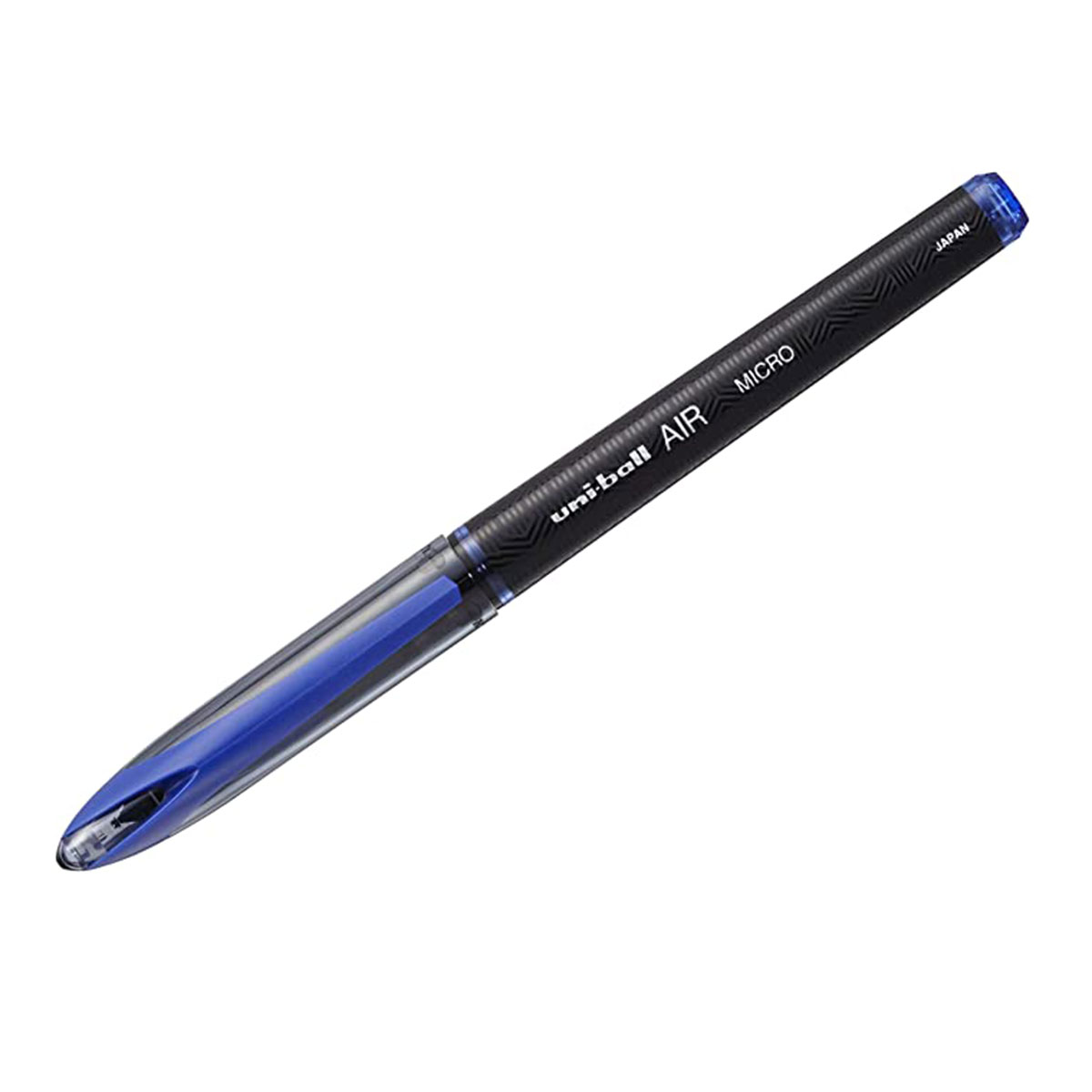Uni-Ball Air Pen 0.5mm Blue