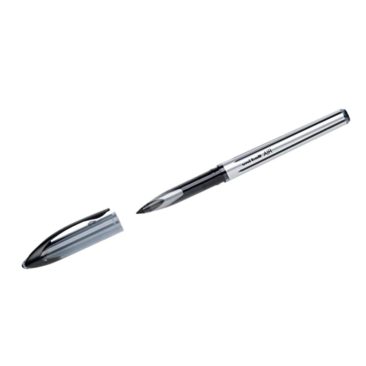 Uni-Ball Air Pen 0.7mm Black