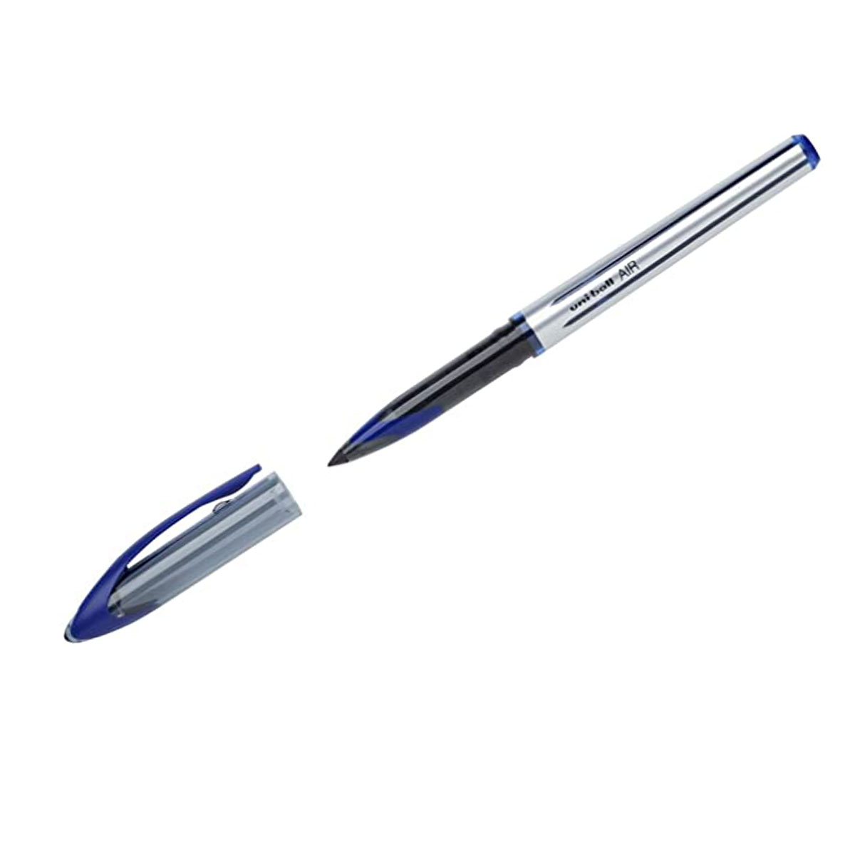 Uni-Ball Air Pen 0.7mm Blue
