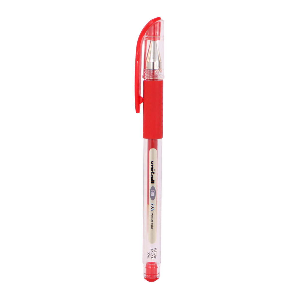 Uni-Ball Signo DX Roller Pen 0.7mm