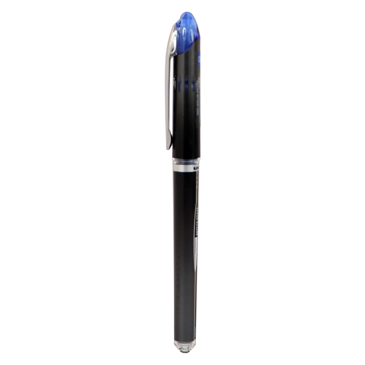 Uni-Ball Vision Elite Roller Pen 0.5mm