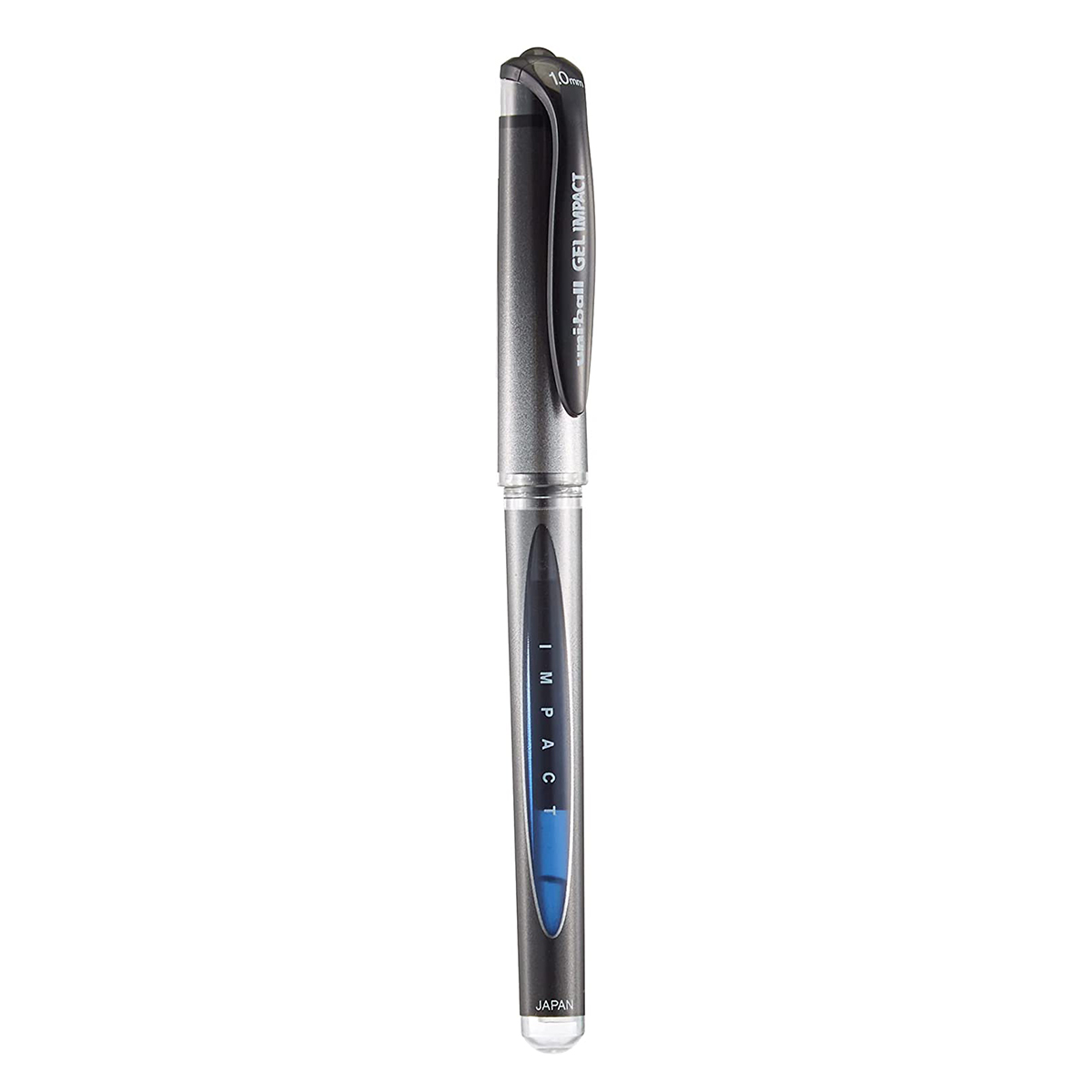 Uni-Ball Gel Impact Broad Pen