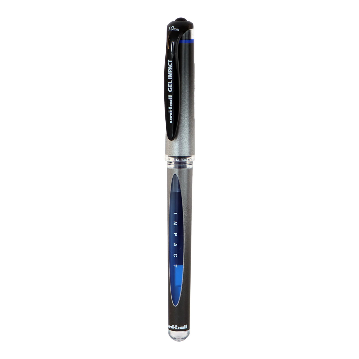 Uni-Ball Gel Impact Broad Pen