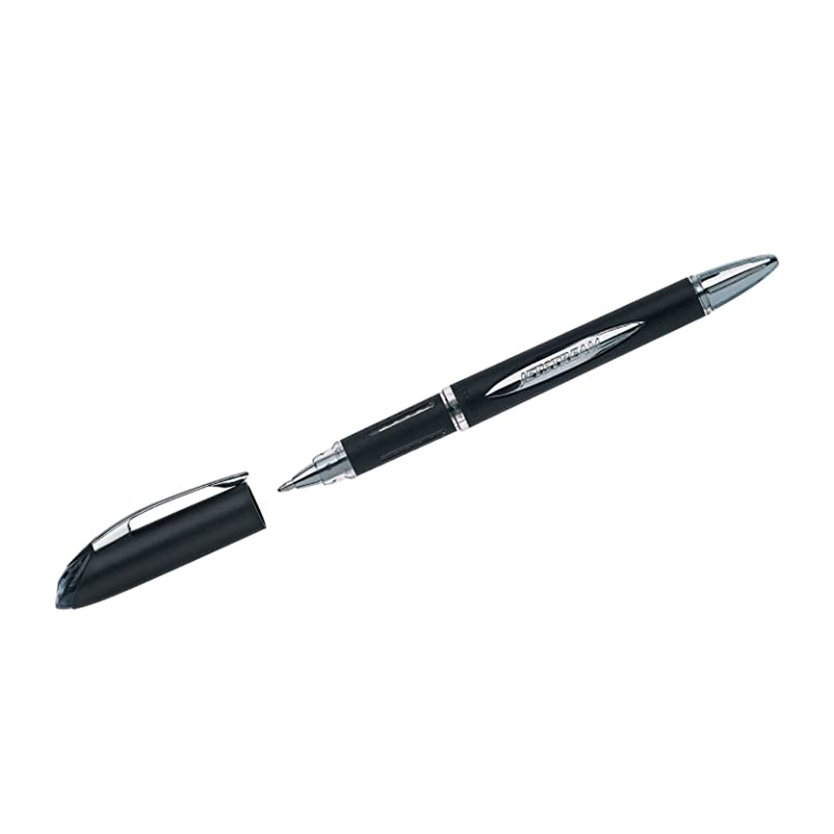 Uni-Ball Eye Fine Pen