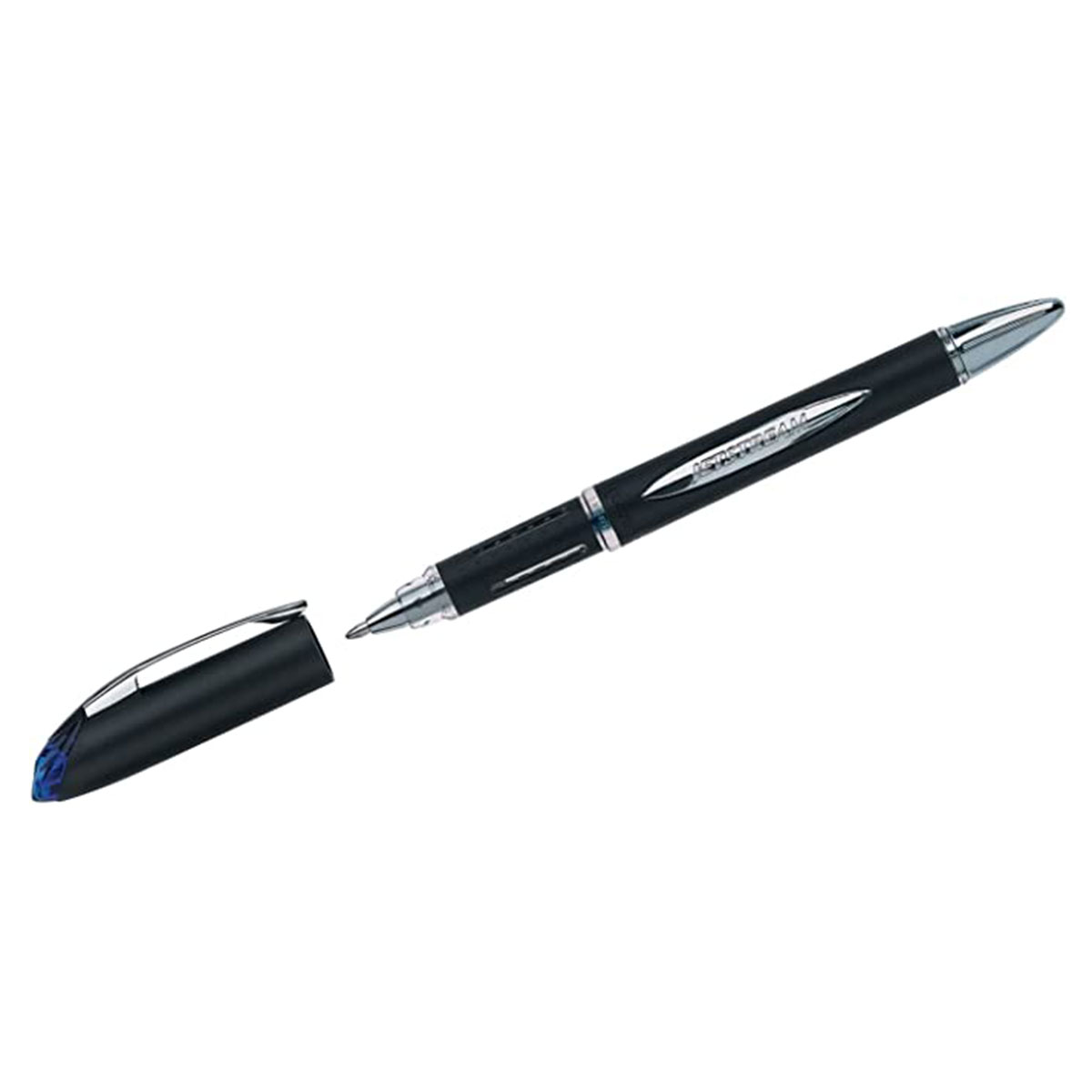 Uni-Ball Eye Fine Pen