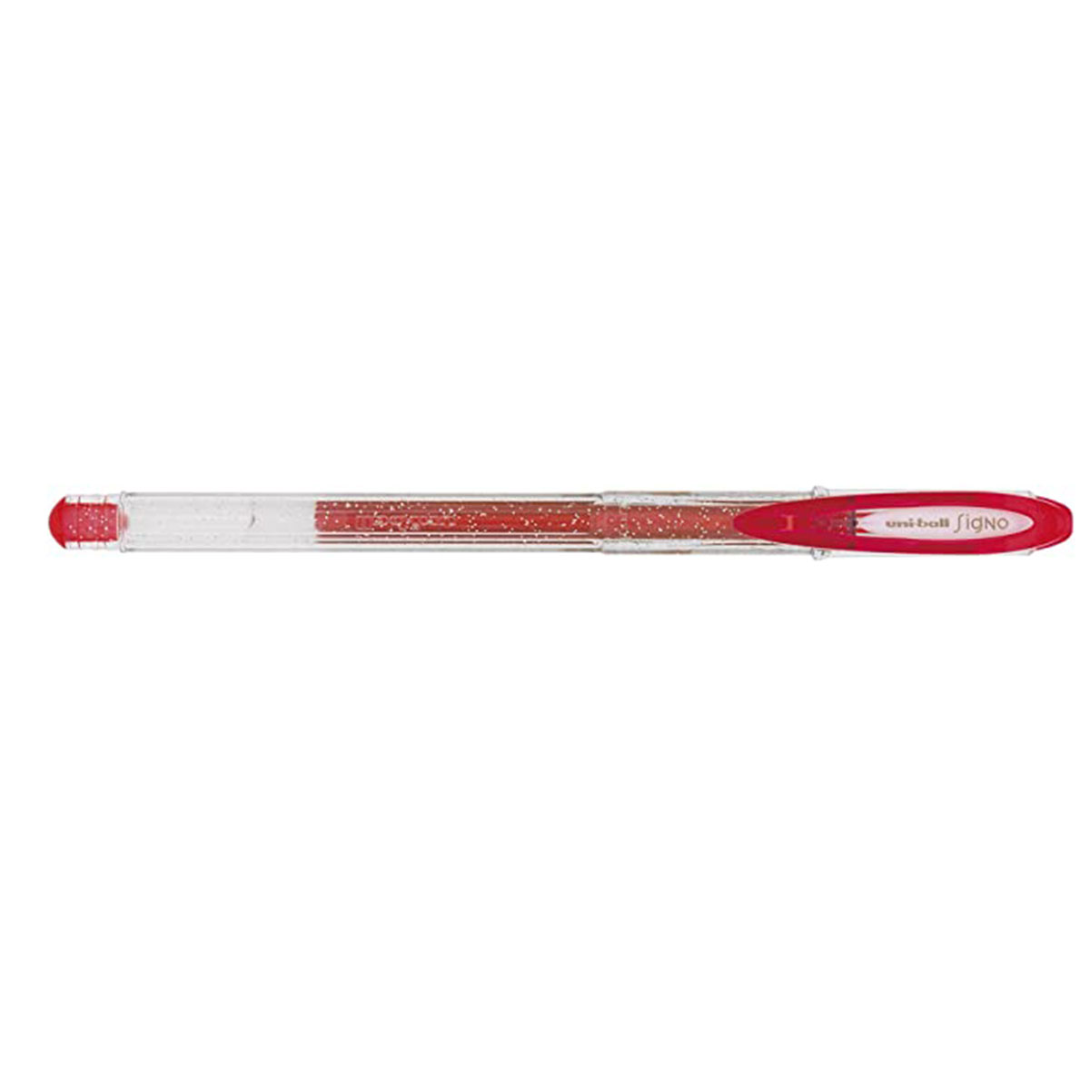 Uni-Ball Signo Sparkle Pen 0.7mm