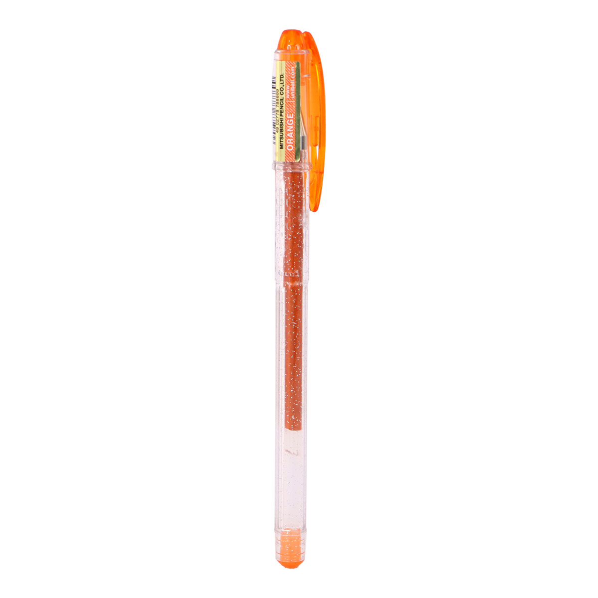 Uni-Ball Signo Sparkle Pen 0.7mm