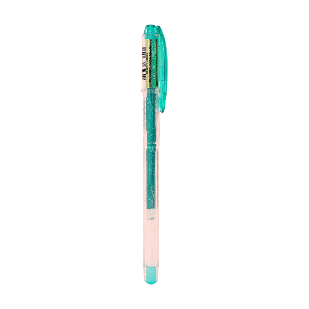 Uni-Ball Signo Sparkle Pen 0.7mm