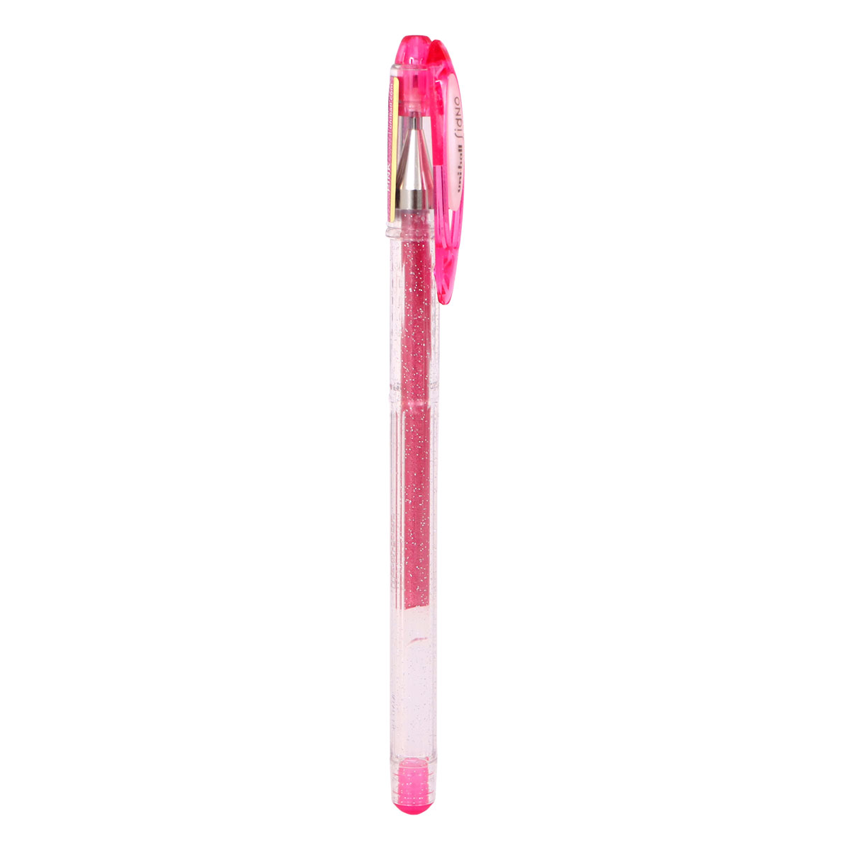 Uni-Ball Signo Sparkle Pen 0.7mm