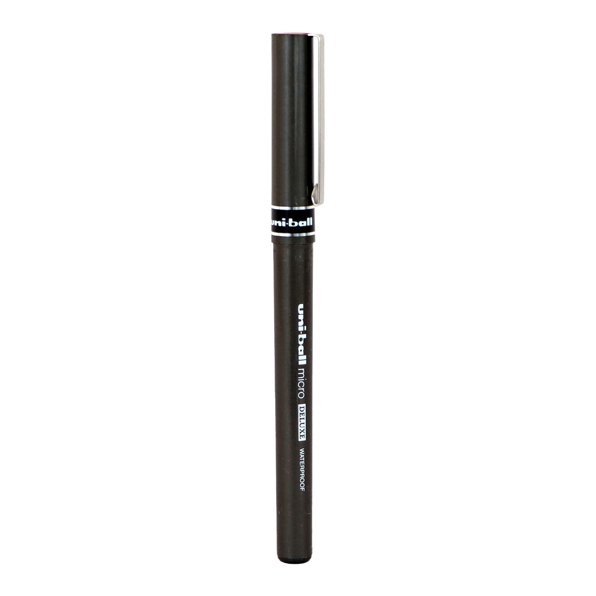 Uni-Ball Micro Deluxe Roller Pen