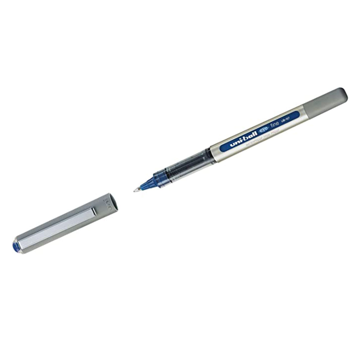Uni-Ball Eye Fine Pen