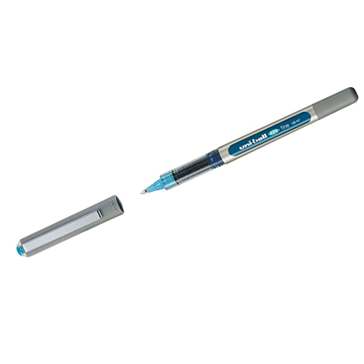 Uni-Ball Eye Fine Pen