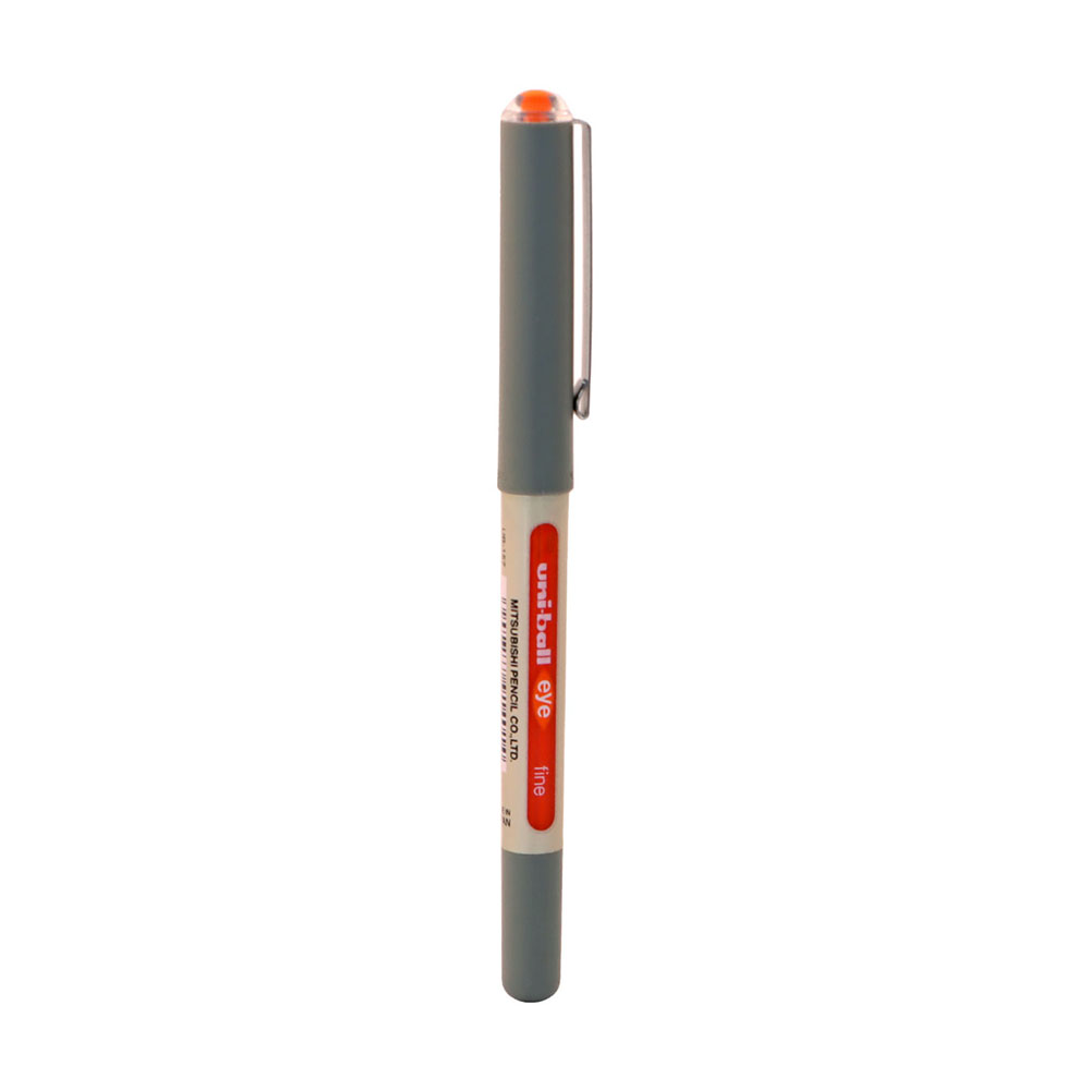 Uni-Ball Eye Fine Pen 1 Piece
