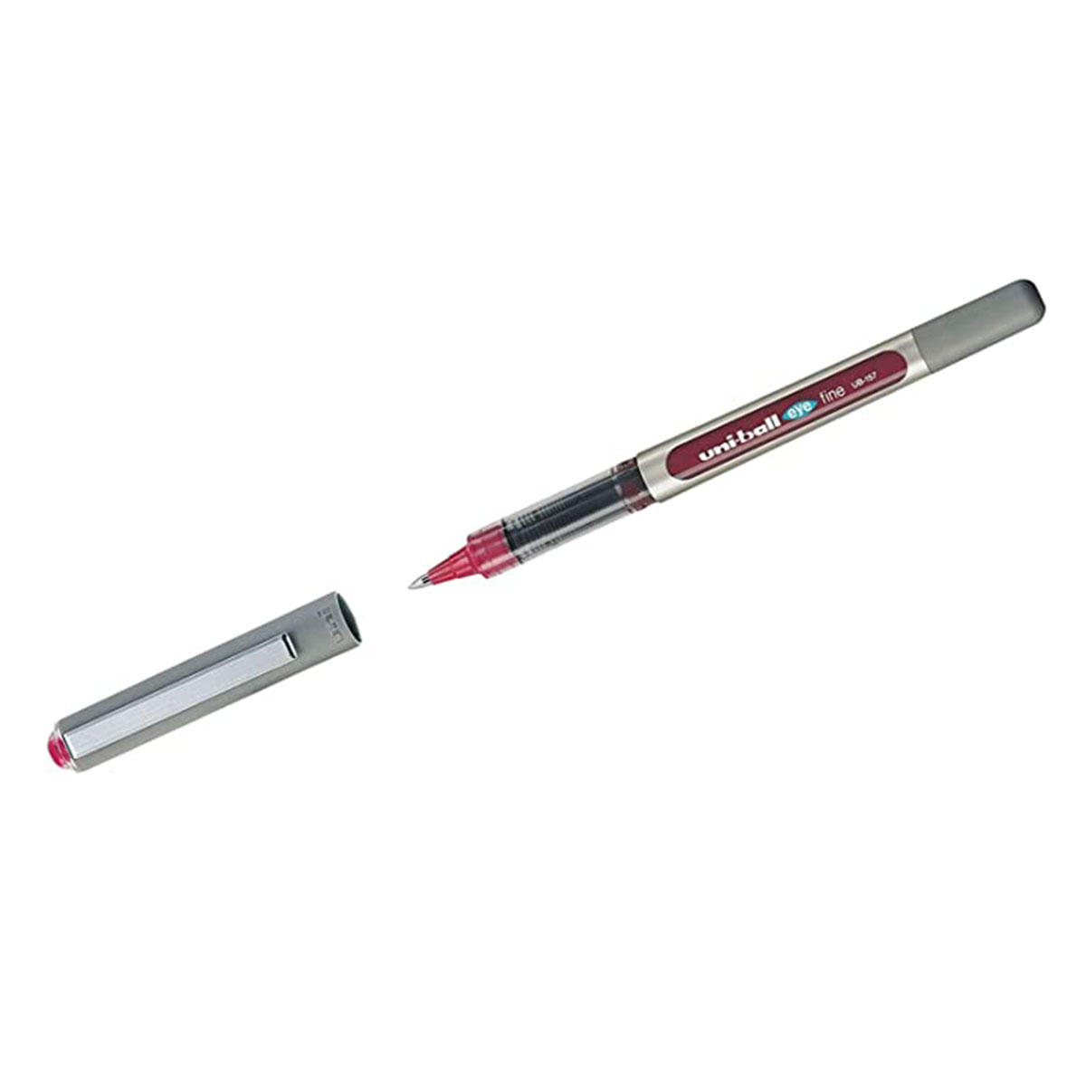 Uni-Ball Eye Fine Pen