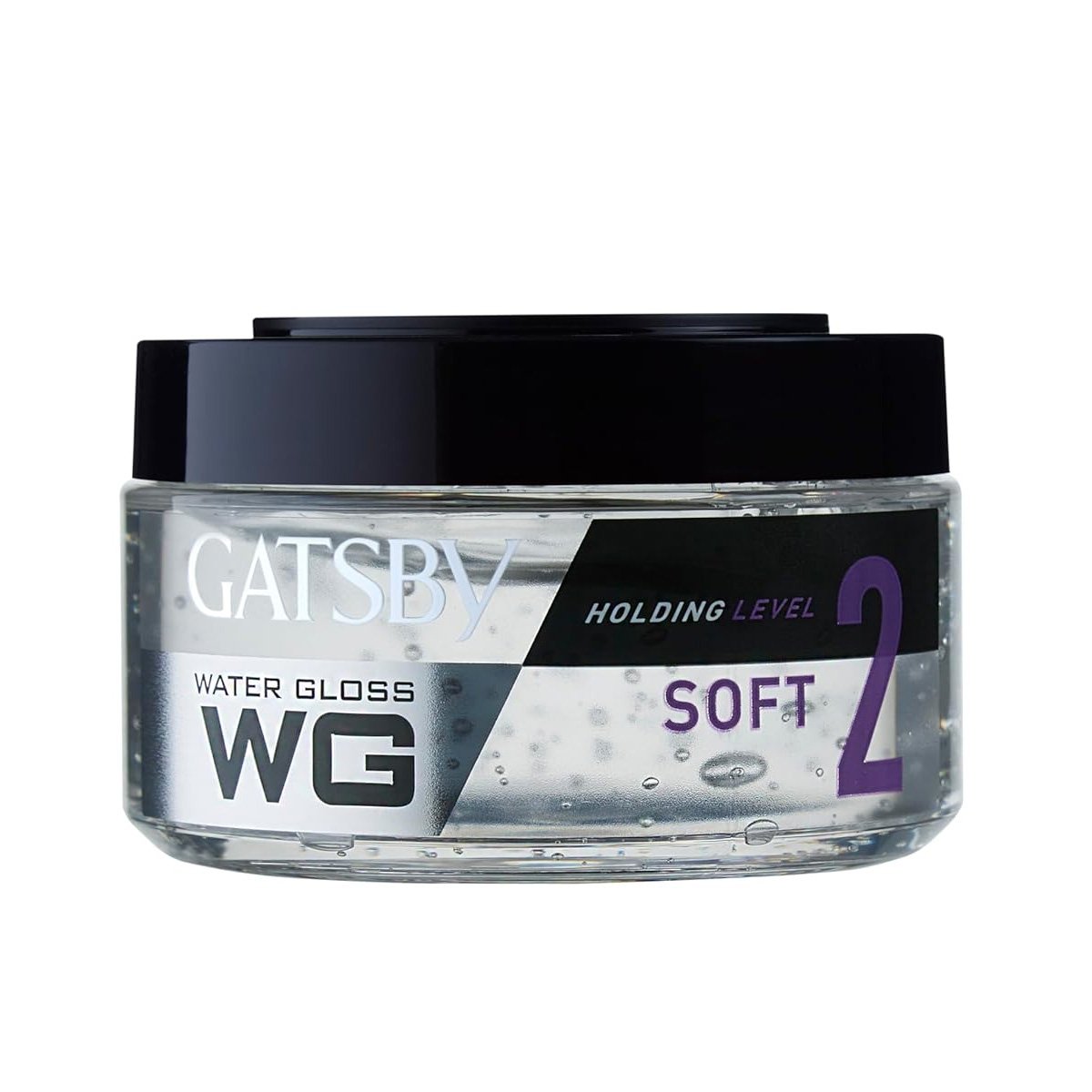 Gatsby Hair Gel 300ml