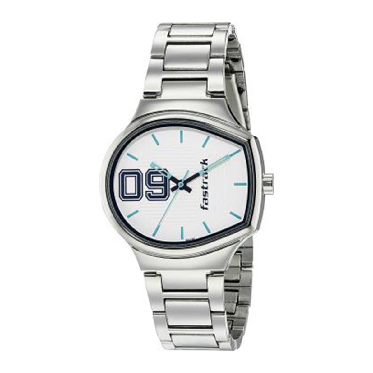 Fastrack Ladies Watch