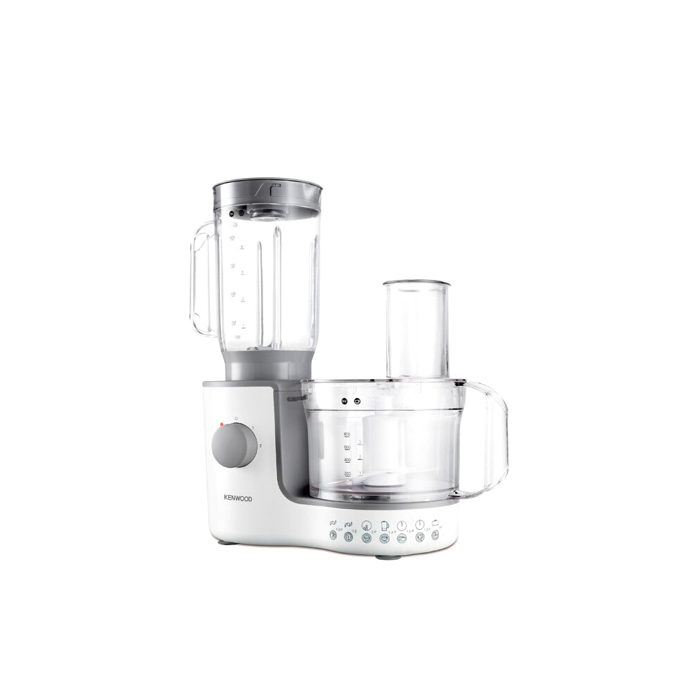 Kenwood Food Processor