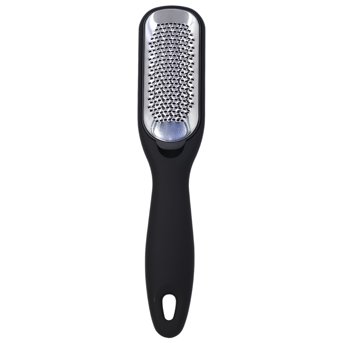 Foot File Single Piece