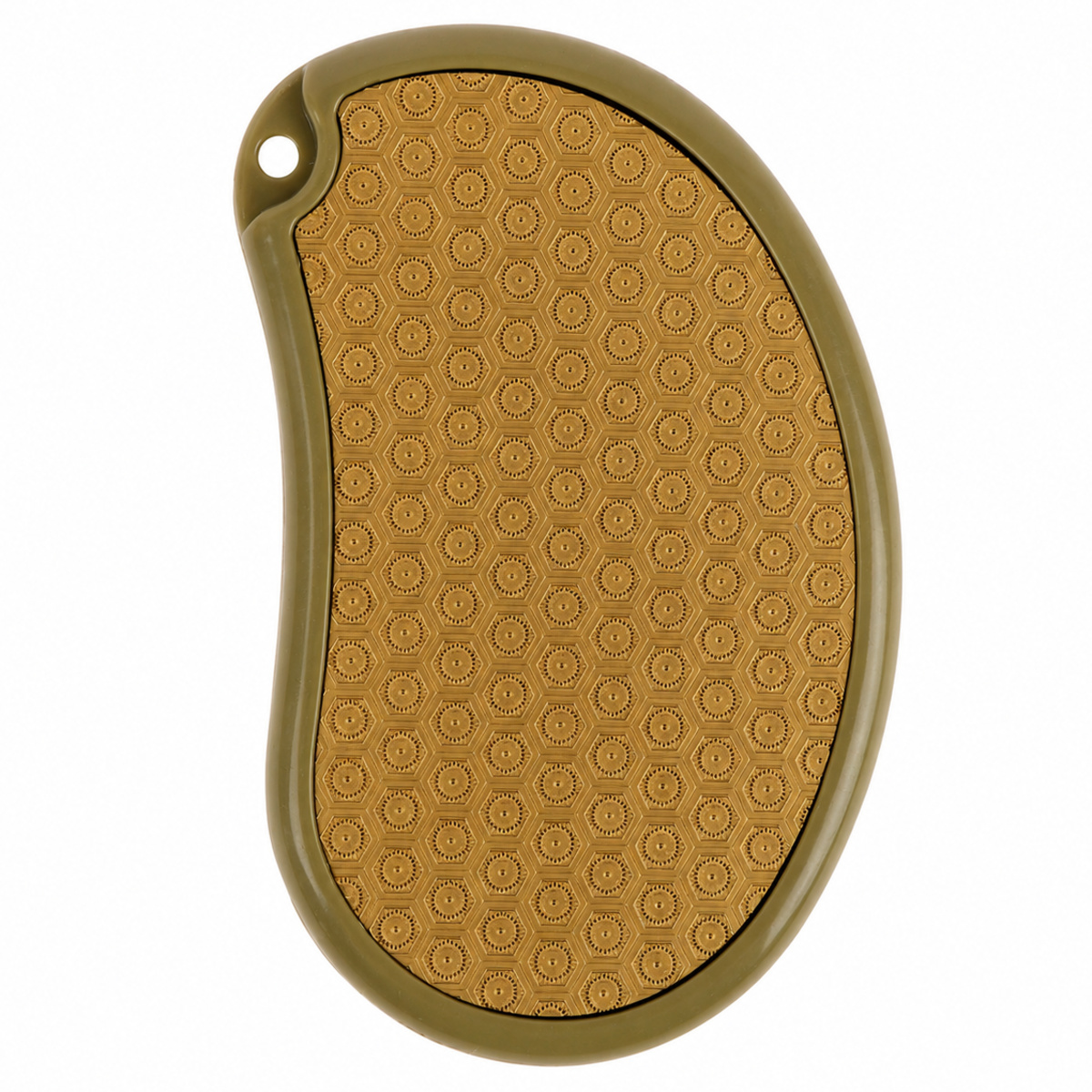 Foot Care Tool