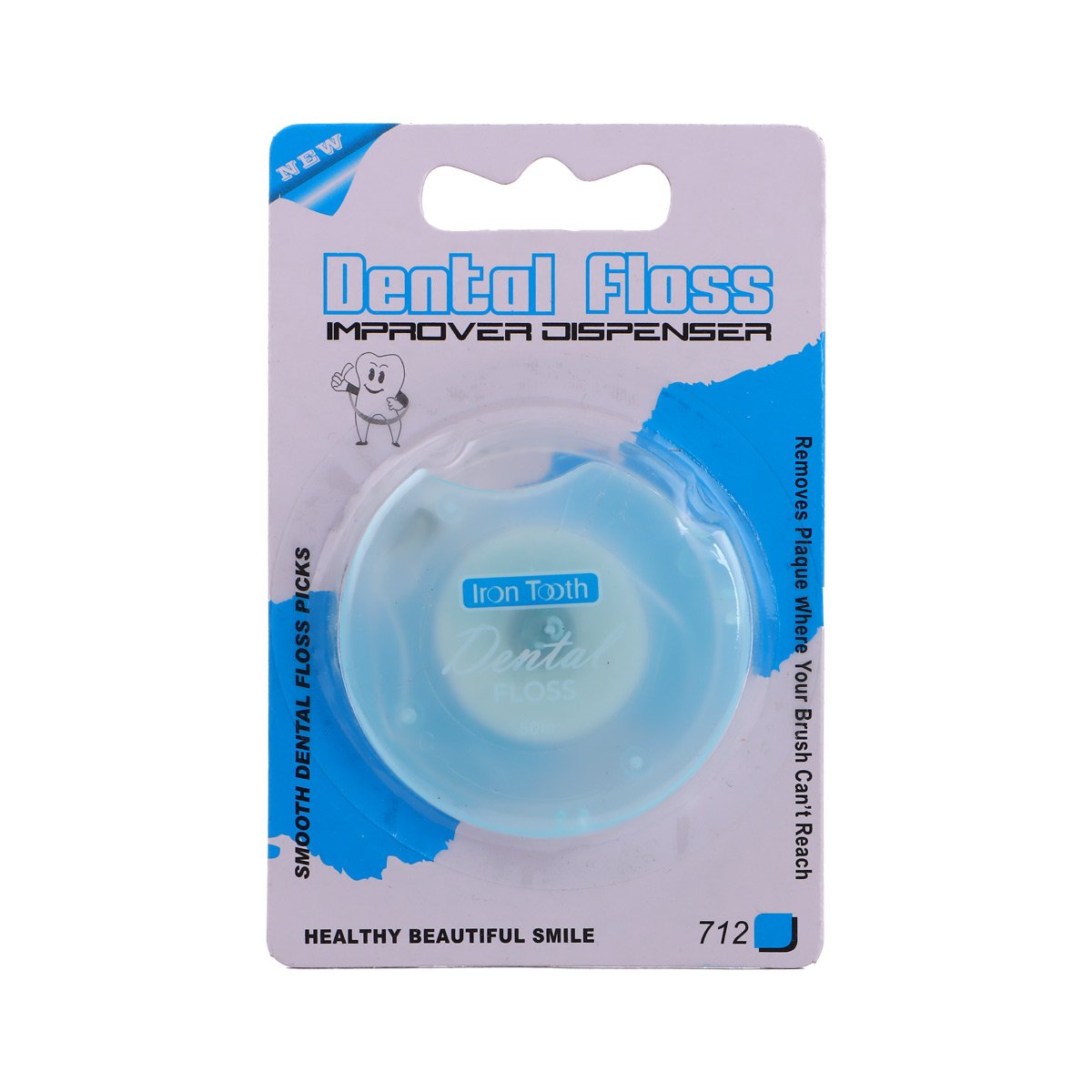 Dentol Dental Floss