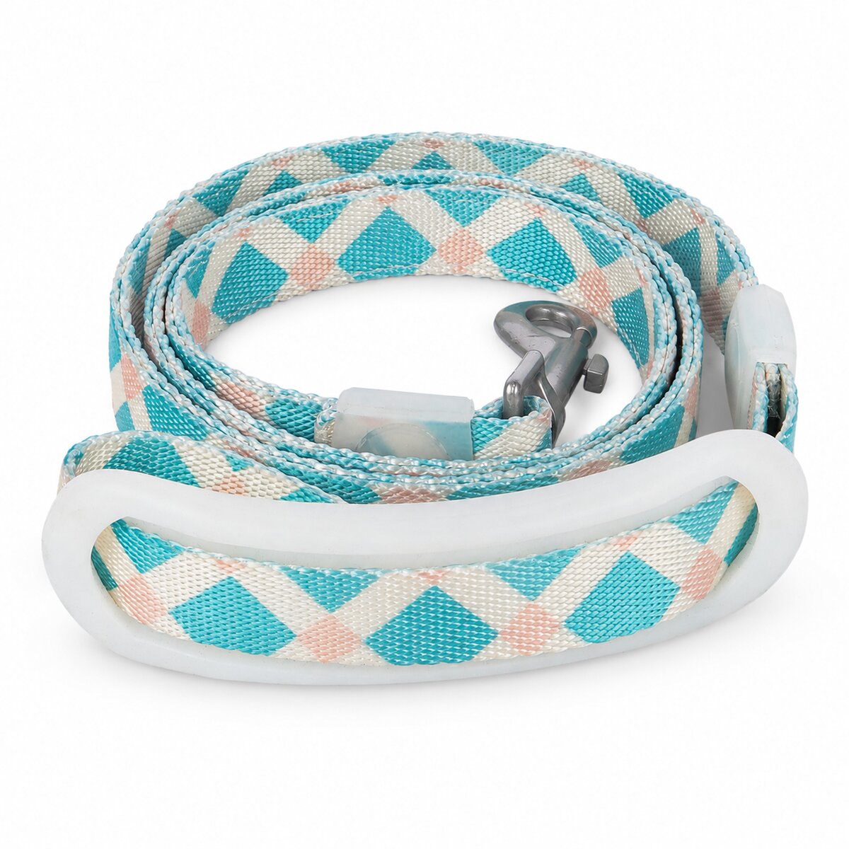 Pet Belt