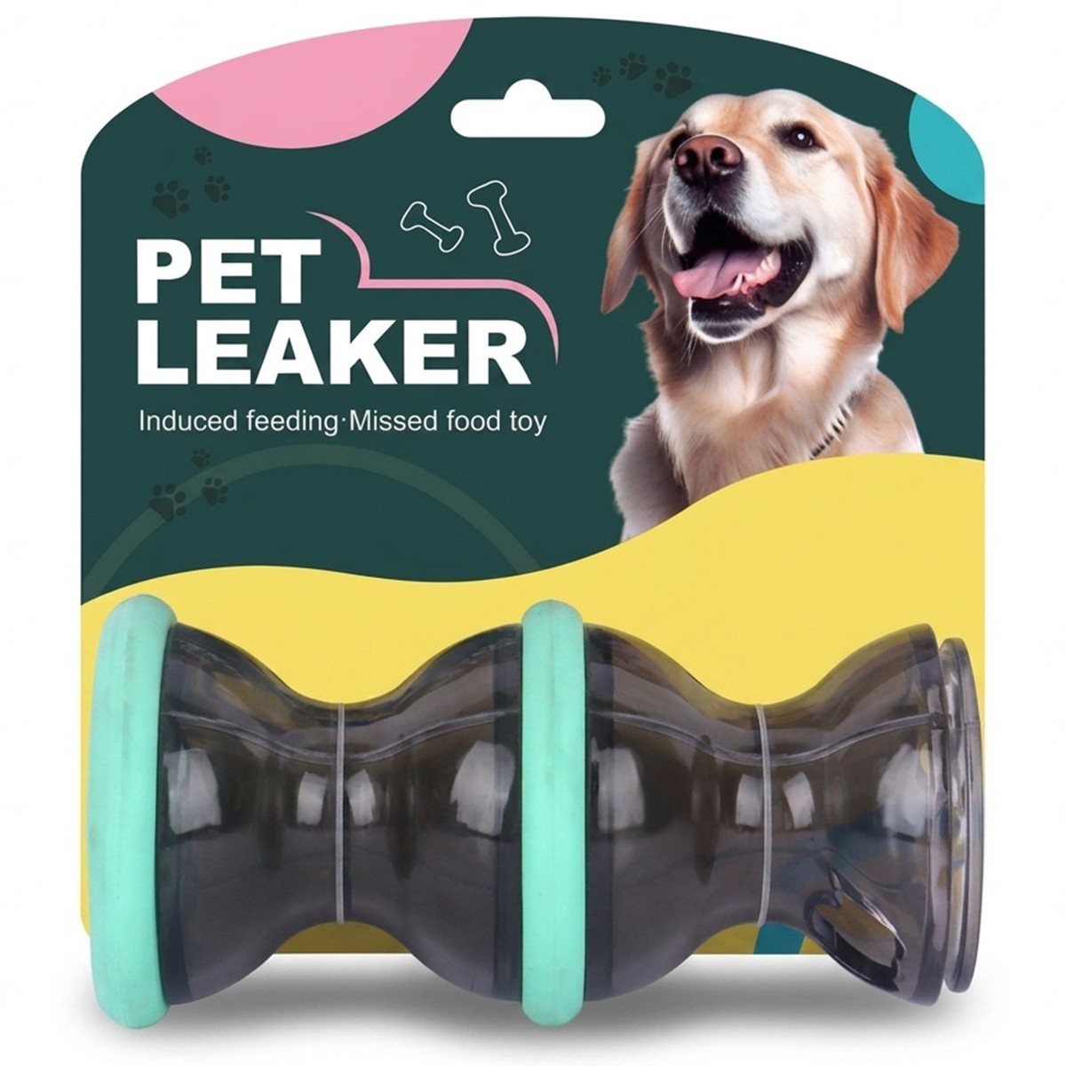Pet Toy