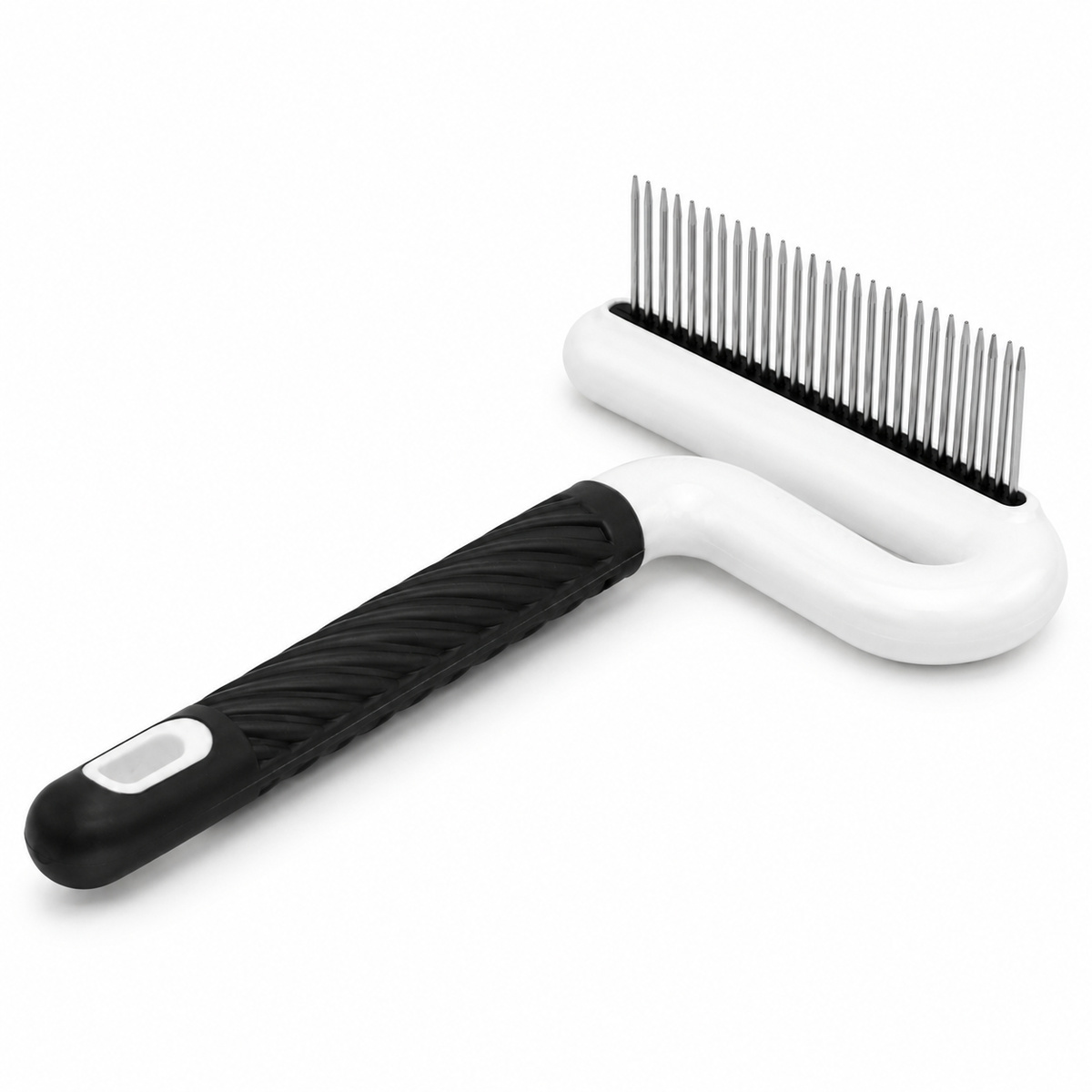Pet Hair Brush