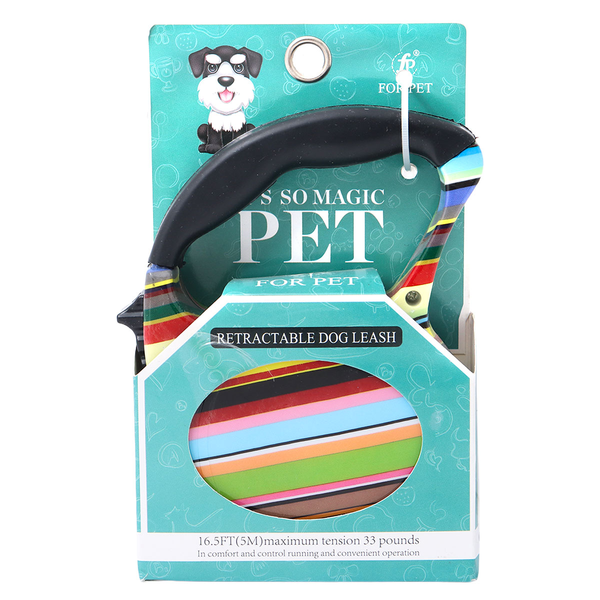 Pet Leash