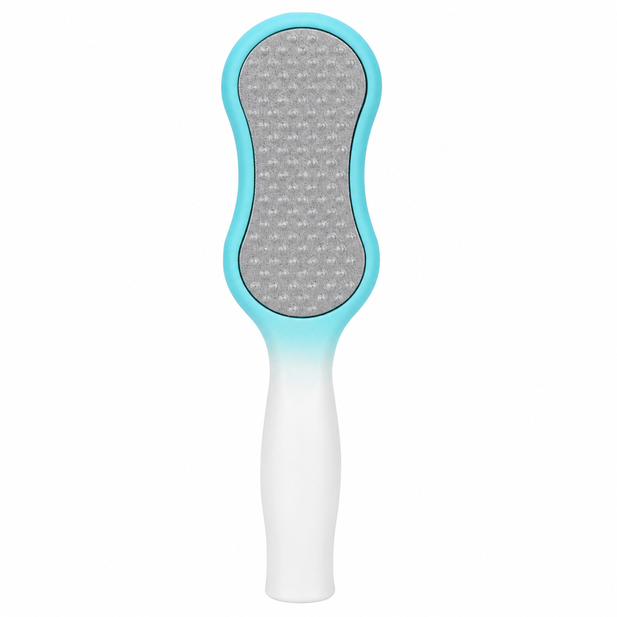 Single Foot File PC5