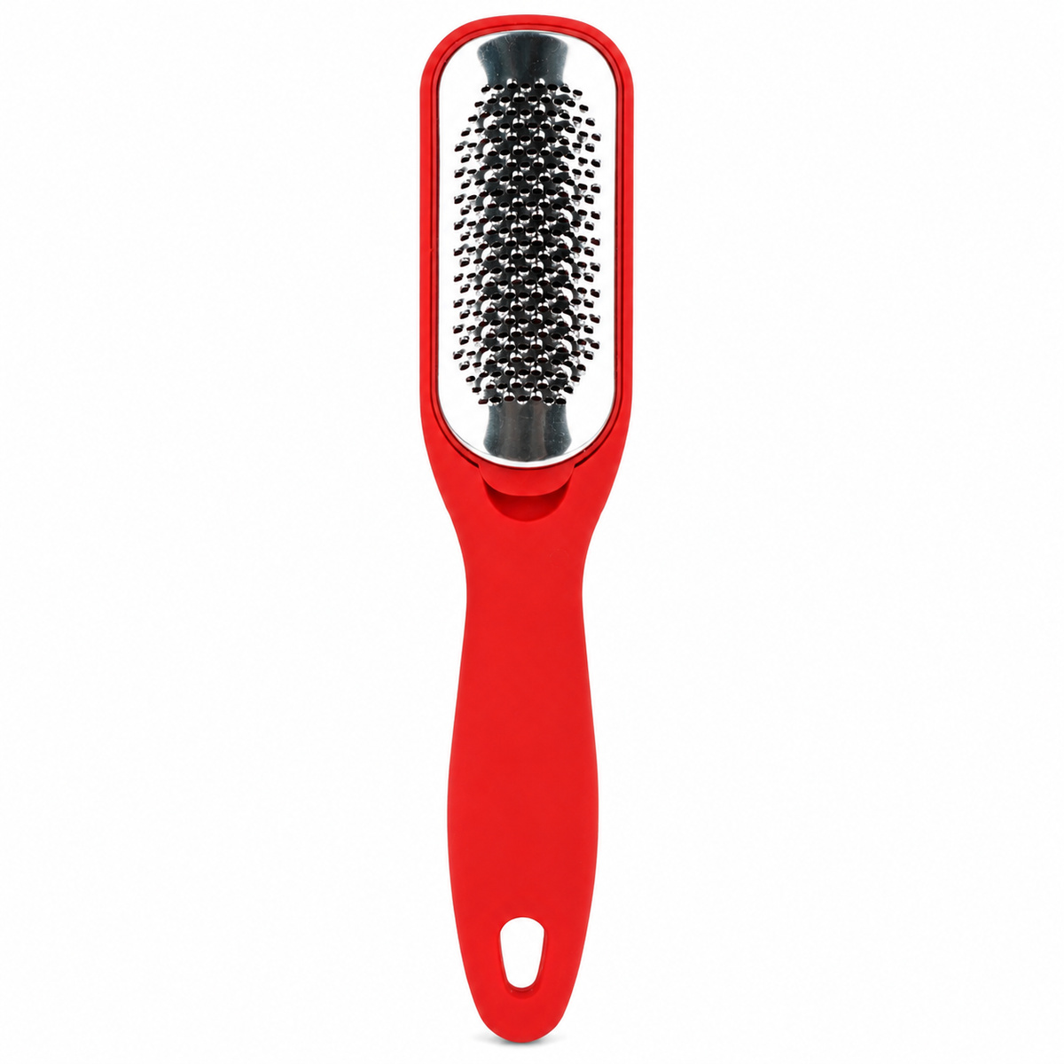 Single Foot File PC5