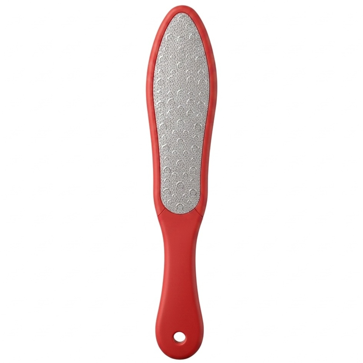 Single Foot File PC5