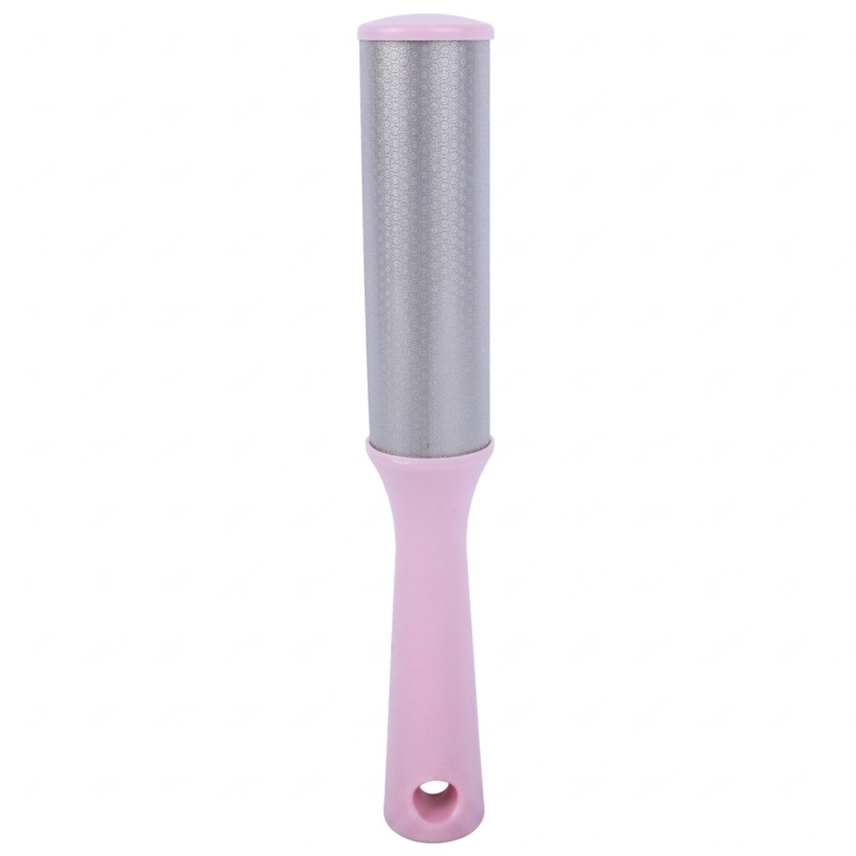 Special Single Foot File