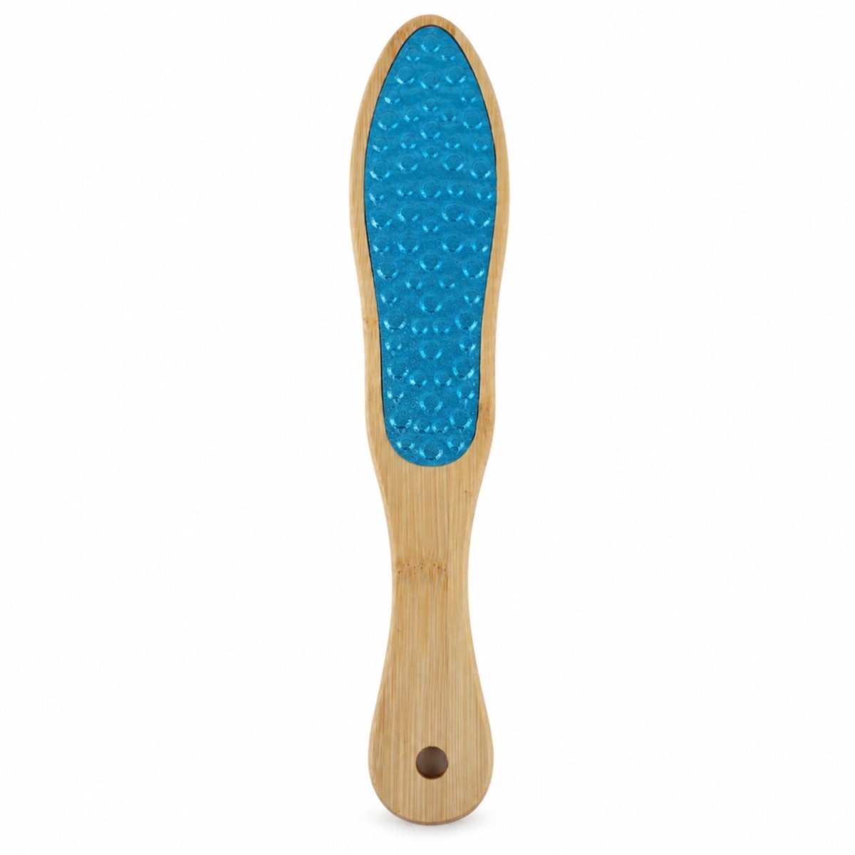 Bamboo Foot File