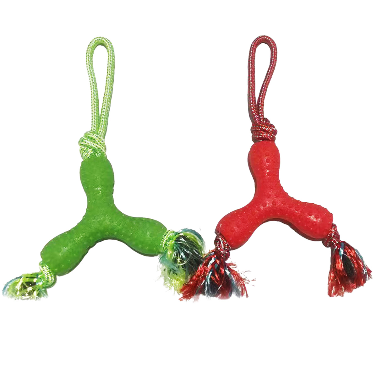 Pet Toy