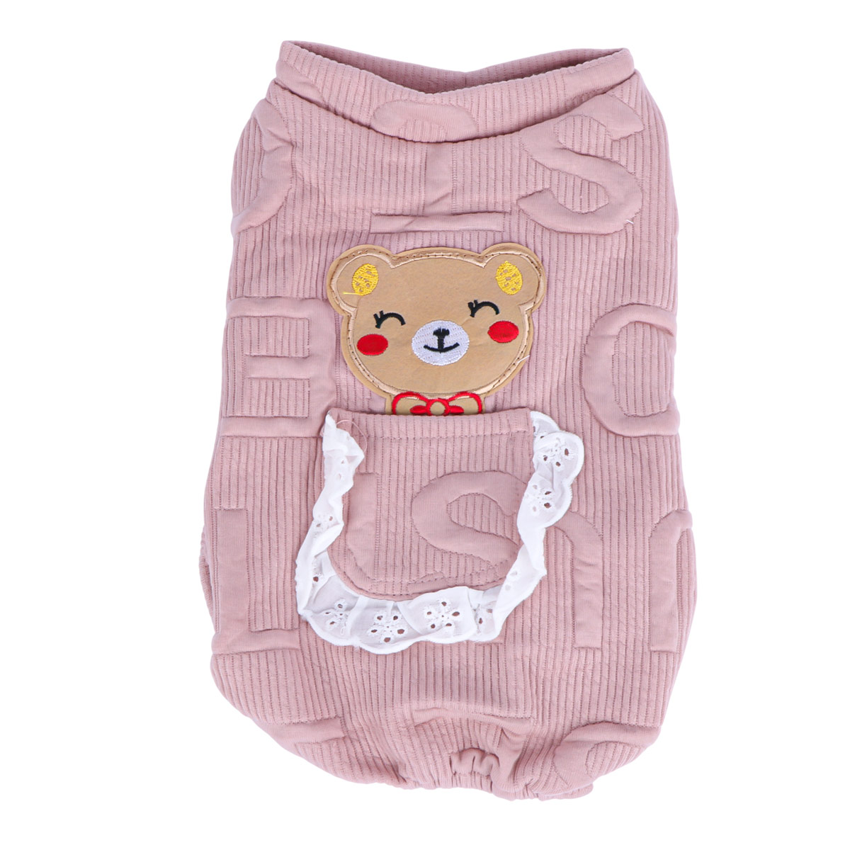 Pet Clothes