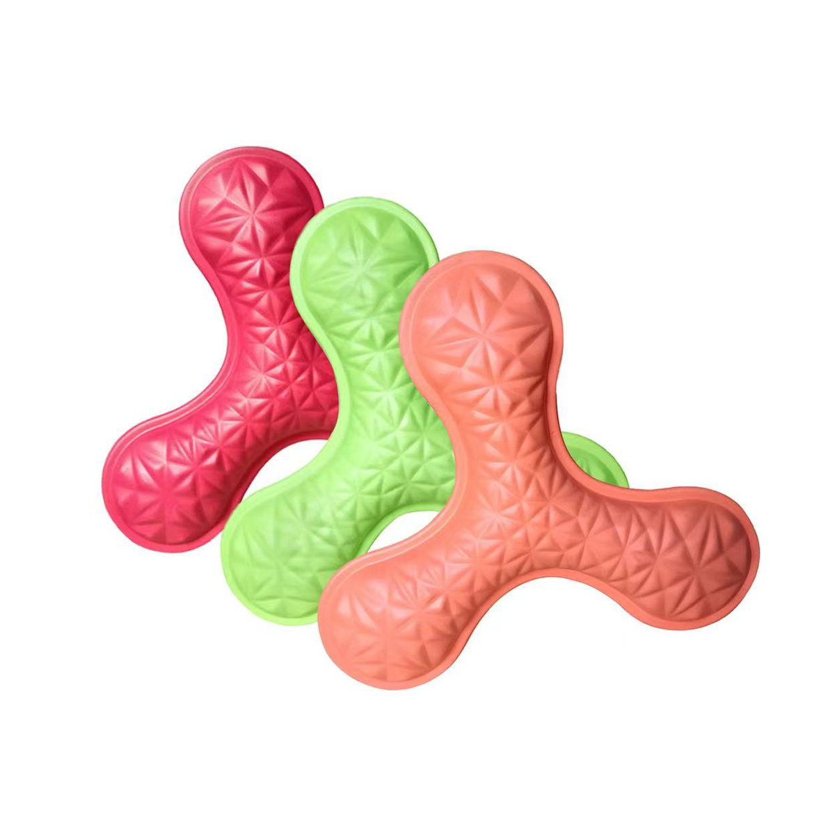 Pet Toy