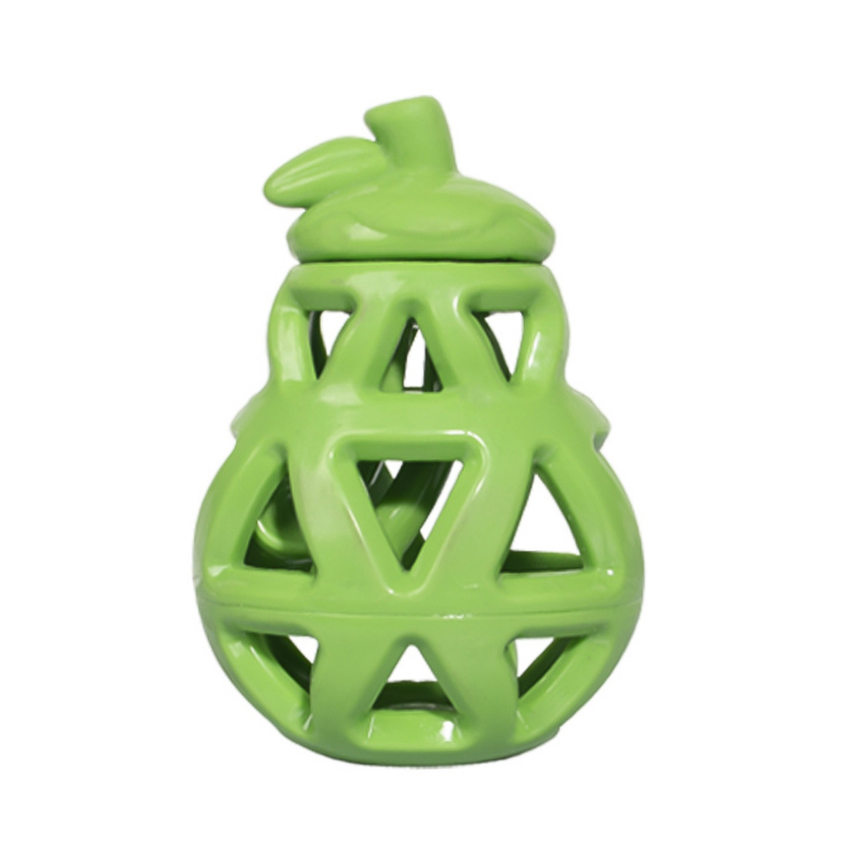 Pet Toy