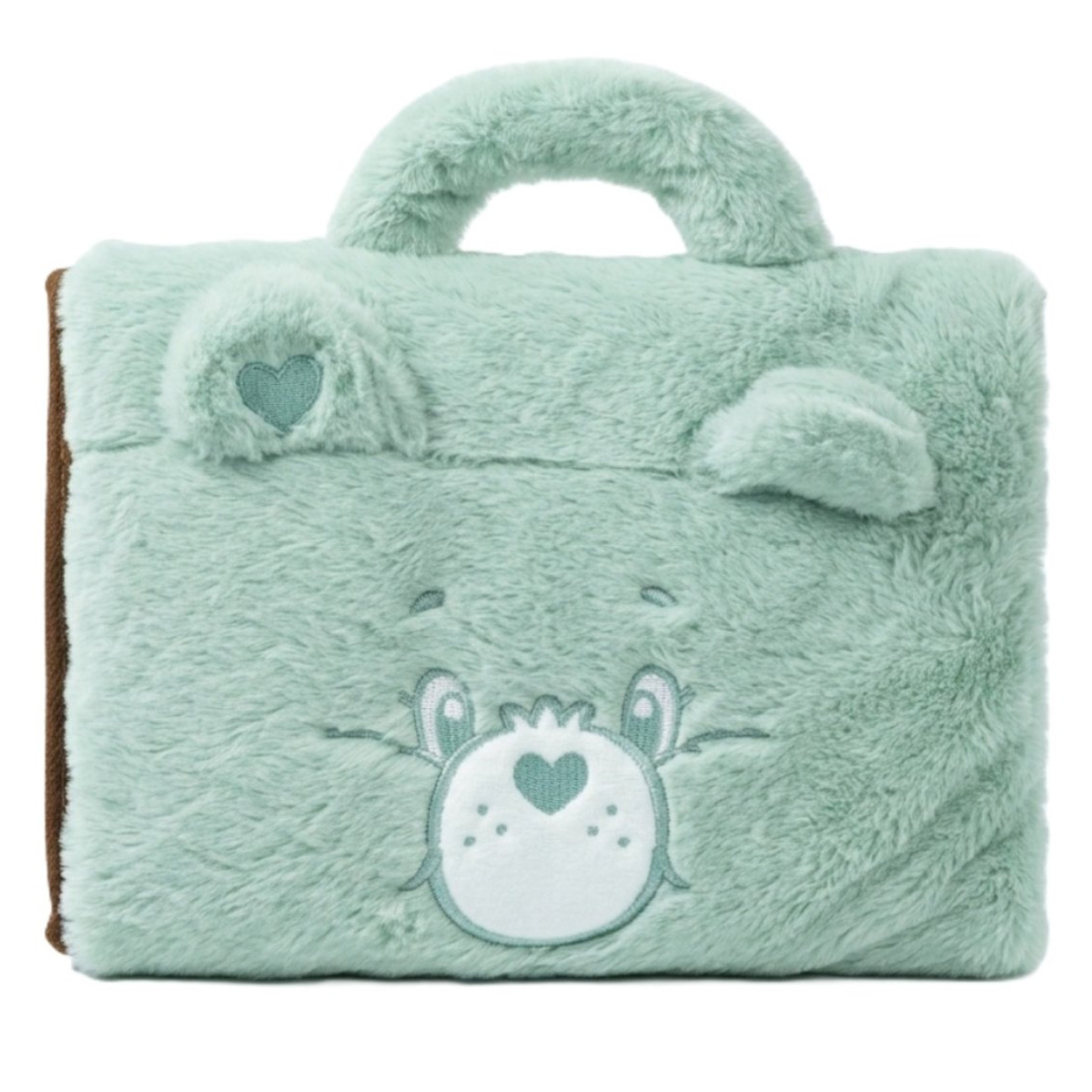 Hot Water Bag 1L