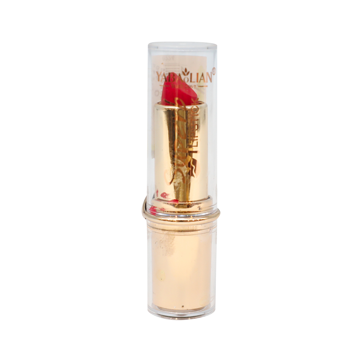 Lip Stick