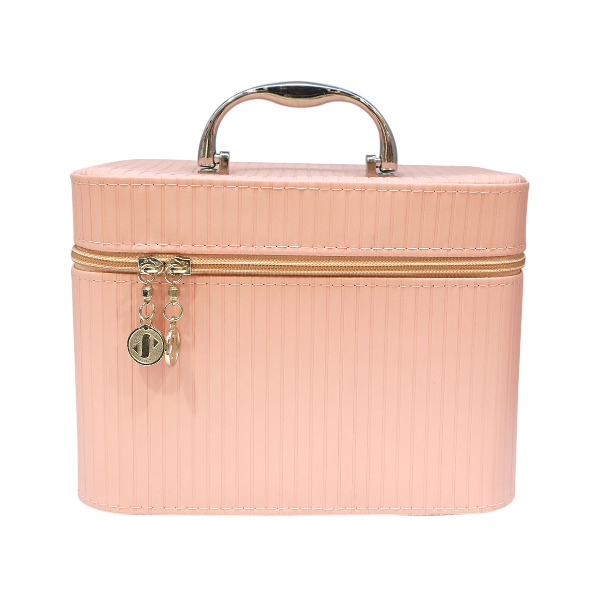 Cosmetic Box